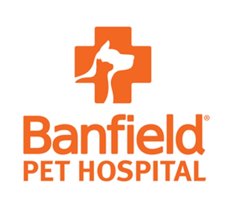 Banfield Pet Hospital - Lauderhill, FL