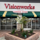 Visionworks - Medical Centers