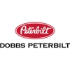 Dobbs Peterbilt - Sumner gallery