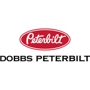 Dobbs Peterbilt - Sumner