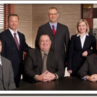 Rehm Bennett Moore Law Firm, P.C., L.L.O.