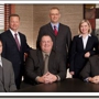 Rehm Bennett Moore Law Firm, P.C., L.L.O.