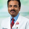 Revankar, Rajan MD gallery