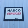 Hadco Services