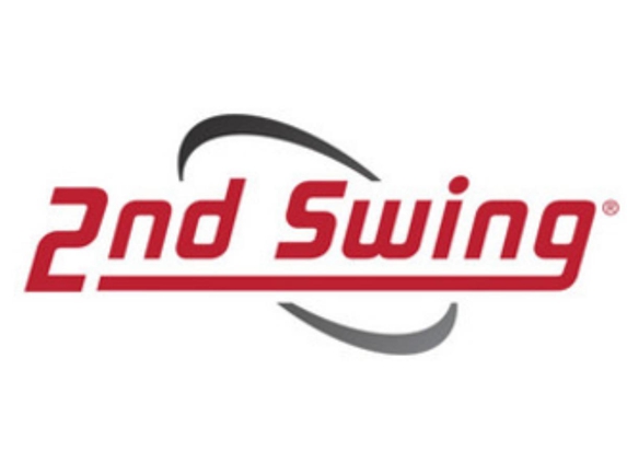 2nd Swing Golf - Wilmington, DE