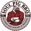 Soul Pig BBQ - Barbecue Restaurants