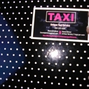 Unique taxi services - Taxis