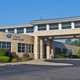 Ascension Medical Group