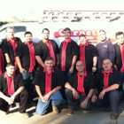 Cornett Plumbing & Heating