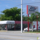 Fast Payday Loans, Inc.