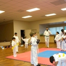 CTX Evolution Academy - Martial Arts Instruction