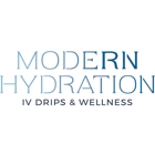 Modern Hydration