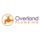 Overland Plumbing - Plumbing-Drain & Sewer Cleaning
