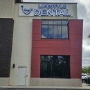 Lifestyle Dental at The Town Center - Dentists