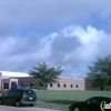 Bush Elementary School gallery