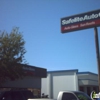 Safelite AutoGlass gallery