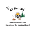 My RV Rentals Of Ludington - Recreational Vehicles & Campers-Rent & Lease