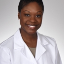 Aundrea Eason Loftley, MD - Physicians & Surgeons