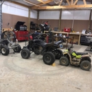 Southern Boyz ATV & Auto LLC - All-Terrain Vehicles
