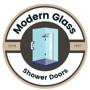 Modern Glass and Shower Doors Inc