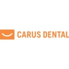 Carus Dental - Spring gallery
