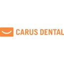 Carus Dental Salado - Dentists