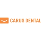 Carus Dental Belton
