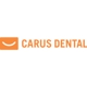 Carus Dental Belton