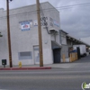M & Z Sewing Inc gallery