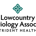 Lowcountry Cardiology Associates - North Charleston
