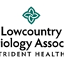 Lowcountry Cardiology Associates - North Charleston