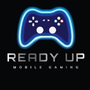 Ready Up Mobile Gaming - Party & Event Planners