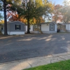 Oak Grove Acres Mobile Home Park gallery