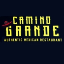 Camino Grande - Mexican Restaurants