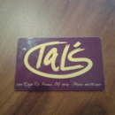 Tal's Beverage & Deli - Beverages