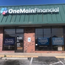 OneMain Financial - Loans