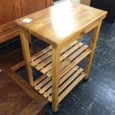 Roseburg Resale - Antiques