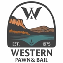 Western Pawnbrokers - Bail Bonds
