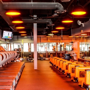 Orangetheory Fitness - Glendale, CO