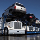 United Road - Automobile Transporters