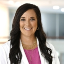 Kelsey Marie Lawrence, CNP - Physicians & Surgeons, Family Medicine & General Practice