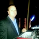 Floorfiller DJ, Karaoke & Event Production Service