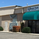 Diamond Bright Supply Inc. - Janitors Equipment & Supplies