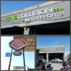 Ken's Collision Center gallery