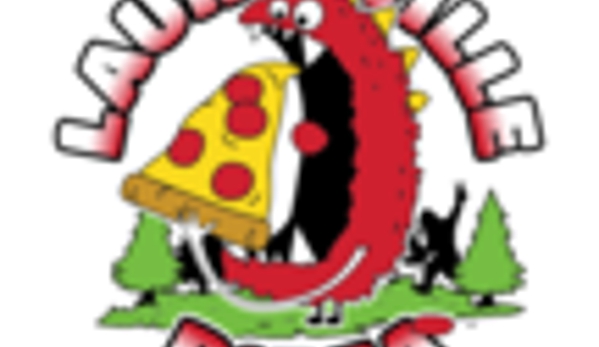 Laurelville Pizza - Laurelville, OH