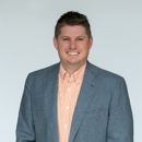 Edward Jones - Financial Advisor: Bradley A Hudson, CFP®|AAMS® - Financial Services