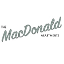 The Macdonald - Apartments