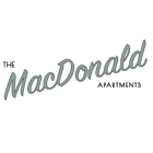 The Macdonald