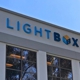 LightBox Holdings, L.P.