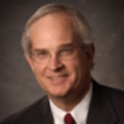 Dr. John Charles Pearce, MD